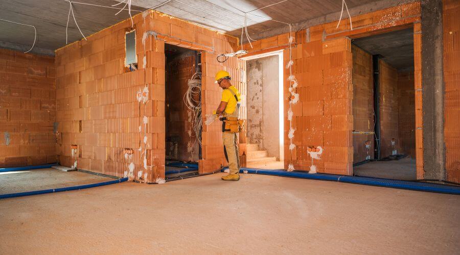 Local Siding Services in Grabill, IN
